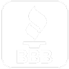 bbb logo.png