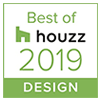 houzz 2019.png