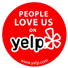 yelp love.png