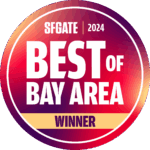 Home sfgate bestofbayarea 2024 winlogo winner