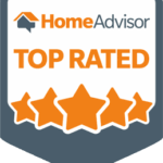 Home homeadvisor top rated
