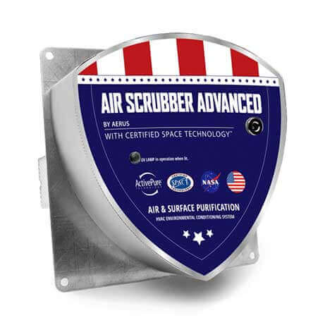 air scrubber advanced update website page copy 2