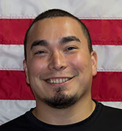 About Us david mendoza smaller id image