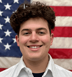 About Us dylan donzellie for website