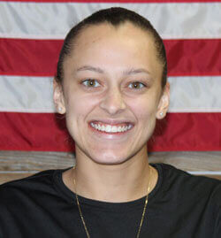 About Us jasmine lino website id photo