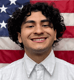 About Us keon garcia for website