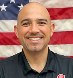 About Us marvic caceres 2024 id photo.remini enhanced