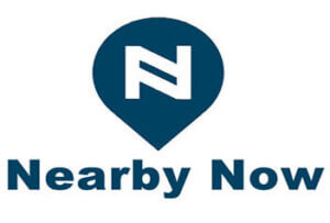 nearby now logo 1 review page