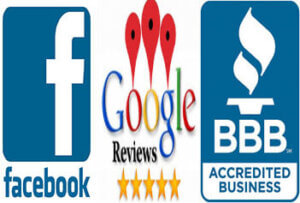 other logos for review page