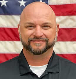 About Us paul czelusniak id photo for website