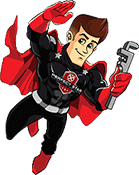 perfect star hero png trans for site