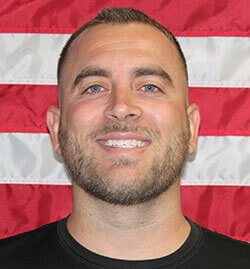 About Us ray kinder website photo