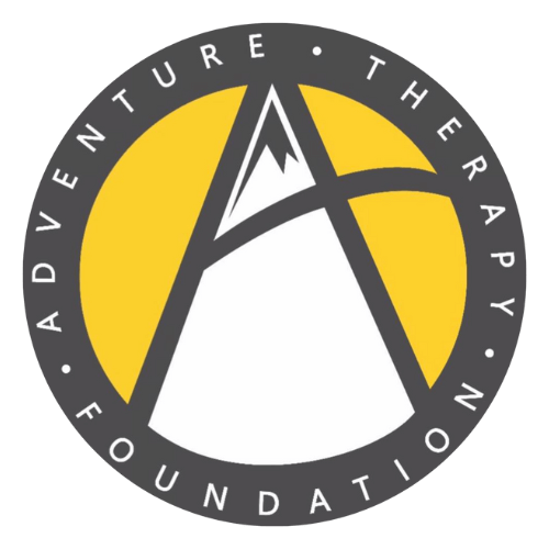 adventure therapy