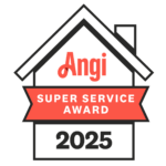 angi super service 2025