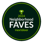 nextdoor faves 24