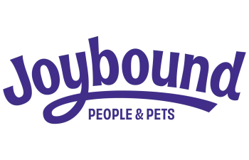 joybound logo home page