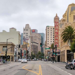 oakland-ca
